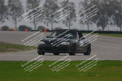 media/Jan-24-2026-Speed Ventures (Sat) [[516b58eadb]]/Yellow/Session 3 (Off Ramp Exit)/